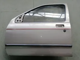 Ford Sierra Etuovi 