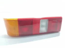 Ford Sierra Lampa tylna 