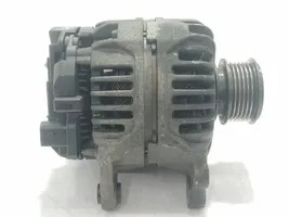 Seat Toledo II (1M) Generatore/alternatore 038903023L