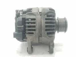 Seat Toledo II (1M) Alternator 038903023L