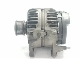 Seat Toledo II (1M) Generator/alternator 038903023L