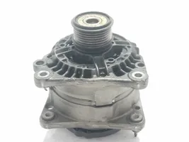 Seat Toledo II (1M) Generatore/alternatore 038903023L