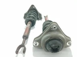 Audi A6 S6 C6 4F Ammortizzatore anteriore 4F0413031AJ