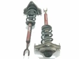 Audi A6 S6 C6 4F Front shock absorber/damper 4F0413031AJ