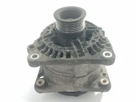 Audi A2 Generatore/alternatore 037903025F