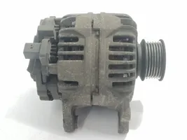 Audi A2 Alternator 037903025F