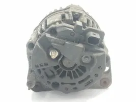 Audi A2 Generatore/alternatore 037903025F