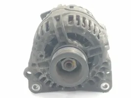 Audi A2 Alternator 037903025F