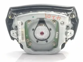 Audi A2 Steering wheel airbag 8E0880201