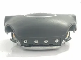 Audi A2 Steering wheel airbag 8E0880201