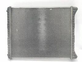 Audi A2 Radiateur de refroidissement 8Z0121251D