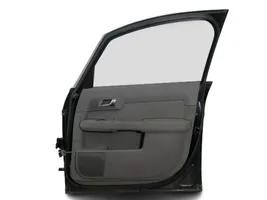 Audi A2 Front door 