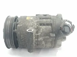Audi A2 Klimakompressor Pumpe 