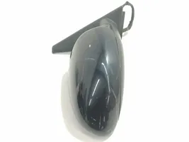 Audi A2 Front door electric wing mirror 