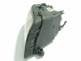 Audi A2 Lampa przednia 8Z0941004H