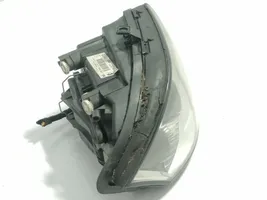 Audi A2 Lampa przednia 8Z0941004H