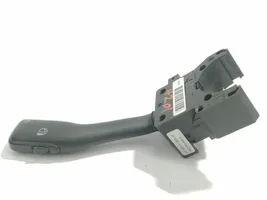 Audi A2 Wiper control stalk 4B0953503E
