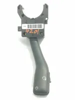 Audi A2 Wiper control stalk 4B0953503E