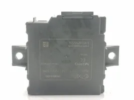 Hyundai i30 Other control units/modules 958001H001