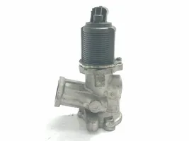 Fiat Linea EGR-venttiili 55204941