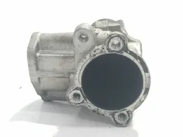 Fiat Linea Soupape vanne EGR 55204941