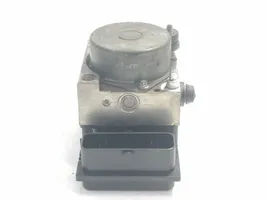 Fiat Linea ABS-pumppu 51801072