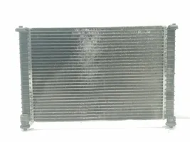 Ford Fiesta Radiateur de refroidissement 