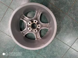 BMW 5 E39 R17 alloy rim 80617H2