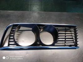 BMW 6 E24 Filet, grille de séparation coffre 51131965038