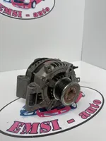 Toyota RAV 4 (XA30) Alternator 9664219477