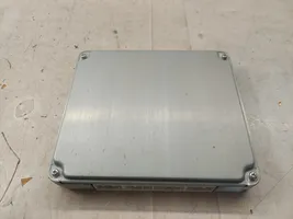 Toyota Corolla Verso AR10 Engine control unit/module 