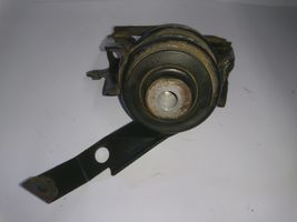 Toyota Corolla Verso AR10 Support de moteur, coussinet 