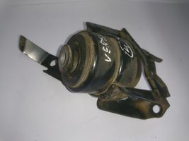 Toyota Corolla Verso AR10 Support de moteur, coussinet 