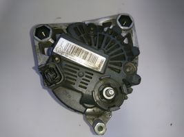 Nissan Note (E11) Alternator 8200386806