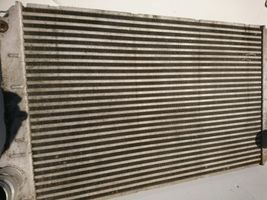 Toyota Avensis T250 Radiatore intercooler 