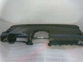 Toyota Avensis T250 Dashboard 