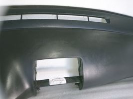 Toyota Avensis T250 Dashboard 