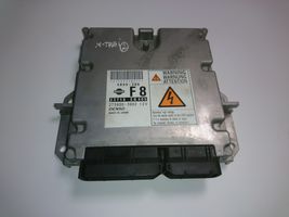 Nissan X-Trail T30 Calculateur moteur ECU 