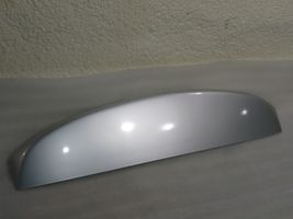 Toyota Avensis T250 Spoiler del portellone lunotto posteriore 