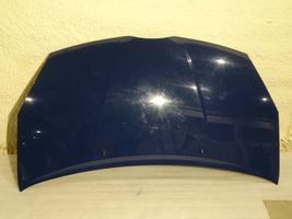 Toyota Corolla Verso AR10 Engine bonnet/hood 