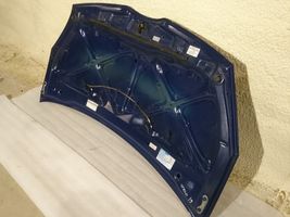 Toyota Corolla Verso AR10 Engine bonnet/hood 