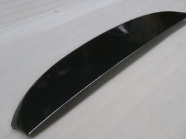 Toyota Avensis T250 Spoiler del portellone posteriore/bagagliaio 