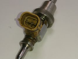 Toyota Corolla Verso AR10 Injecteur de carburant 