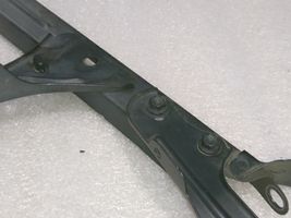 Toyota Avensis T250 Staffa del pannello di supporto del radiatore 