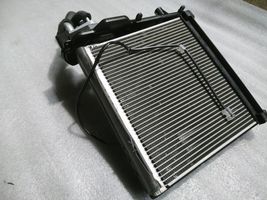 Toyota Avensis T250 Radiatore aria condizionata (A/C) (abitacolo) 