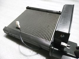 Toyota Avensis T250 Radiatore aria condizionata (A/C) (abitacolo) 