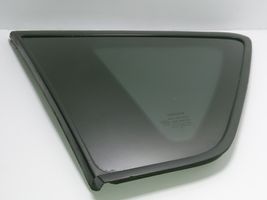 Toyota Corolla Verso AR10 Rear side window/glass 