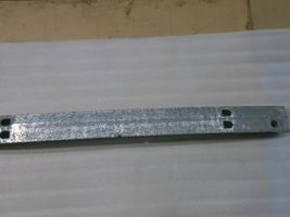 Toyota Avensis T250 Rear bumper cross member 