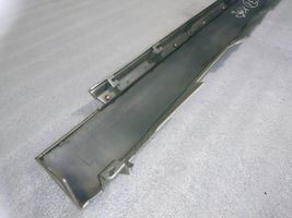 Toyota Avensis T250 Sill 