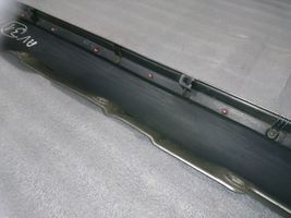 Toyota Avensis T250 Sill 